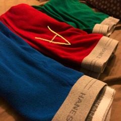 Bettie Davis Eyes - Remastered