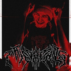 Ritual Offering (Prod. F L O W E R $)