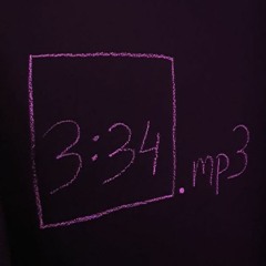 3:34