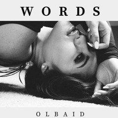 Words (Original Mix)