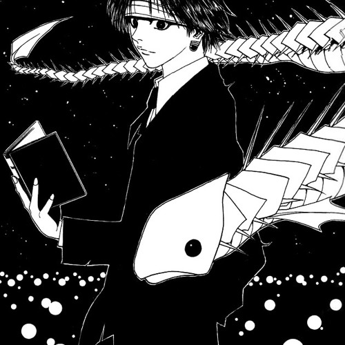 CHROLLO