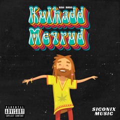 Siconix - Kulhadd Meqrud