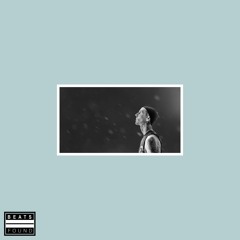 [FREE UNTAGGED] nothing nowhere feat. Travis Barker Type Beat - "Snow" | Sad Guitar Beat