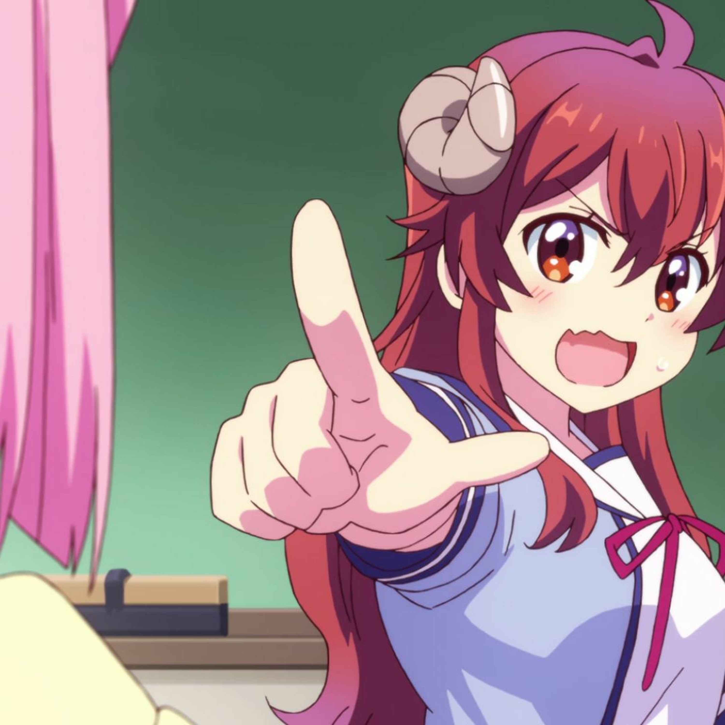 Don't Think This Means You've Won! ~ 09 ~ Novalution 3 [N3] episode artwork