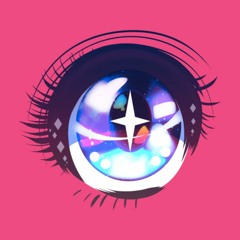 Keen Eye - Prod By. Swaggyp
