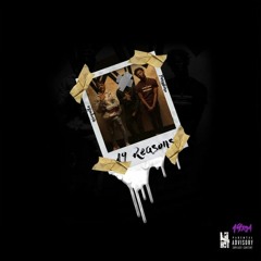 Yung Bino -  New Code