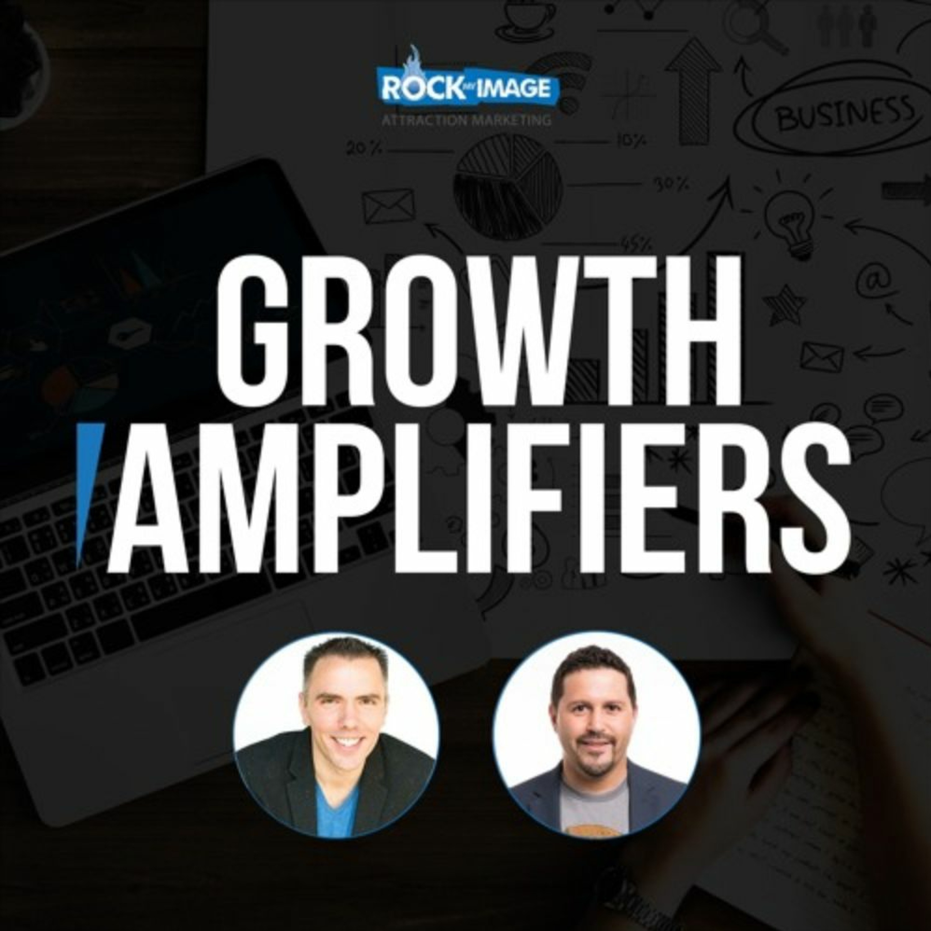 How To Have Your Best Quarter Ever in Business with Strategic Planning episode artwork