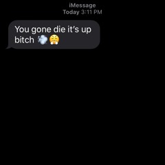 Text From The Opps (prod by @KMelzi