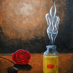 Perfume feat Young Double