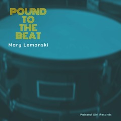 Singles by Mary Lemanski