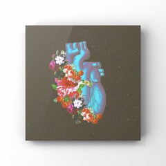 september chart, melodic