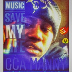 Fam Gangn- Straight Like Dat