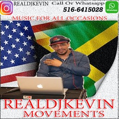 DJKEVIN DANCEHALL MIX 2019 MIX