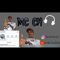 ==MC CH NA VOZ =PASSOU DA ENTRADA =(PROD DJ VT DE SG)== - Cópia