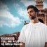 Tell Me A Lie (Dj Mitro Remix)
