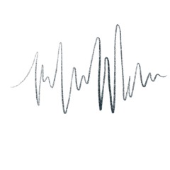 Robot Heart