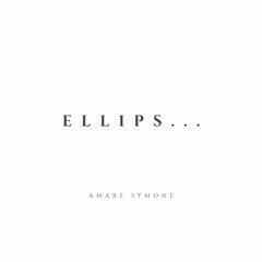 Ellips... (Prod. by Jadon)