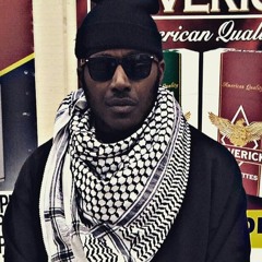 RiverCity Hustla Freestyle