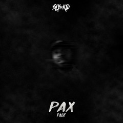 PAX 1