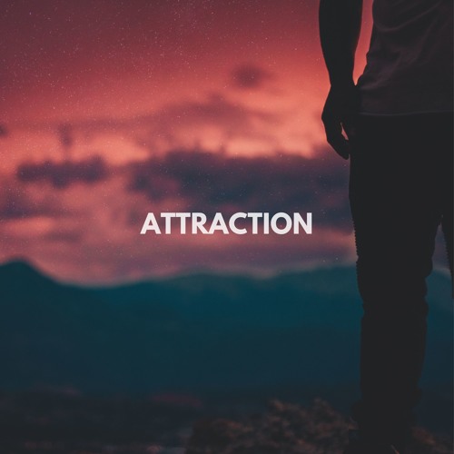 Attraction