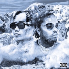 Himalaya Drip(Ft. Gunna)