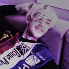 Lil Peep - Tonight (Extended)