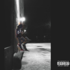 Feel(Prod. By Dreamerz2X)