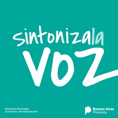 Fragmento de Maratón de Lectura 2019 - EES N°2 de Alberti