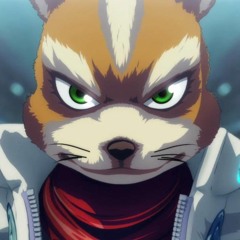 Starfox- Corneria Remix