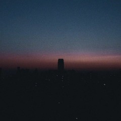 Charlotte Lawrence - Why Do You Love Me Acoustic