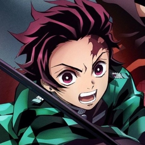 Stream My First Story 無告 By Seppuku Listen Online For Free On Soundcloud