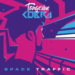 Space Traffic