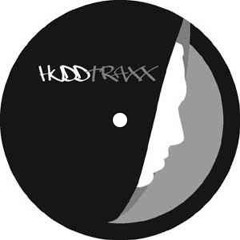 Pinto - Jaxx [ Hudd Traxx ]