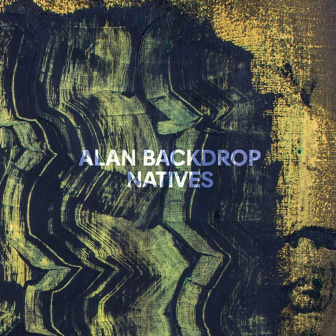Listen to Premiere: Alan Backdrop - dr_c_ (Feral Acid Jungle