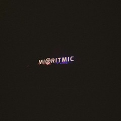 Microritmic