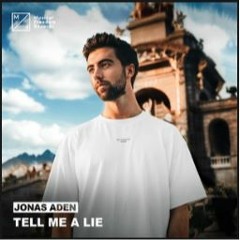 Tell Me A Lie  (Advice Remix)