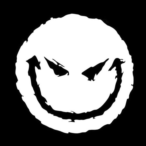 Ardeor - The Man Who Laughs