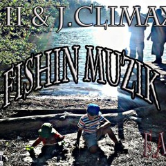 Impressed By J. II & J. Climaxx (Prod By Haroutonthetrack)