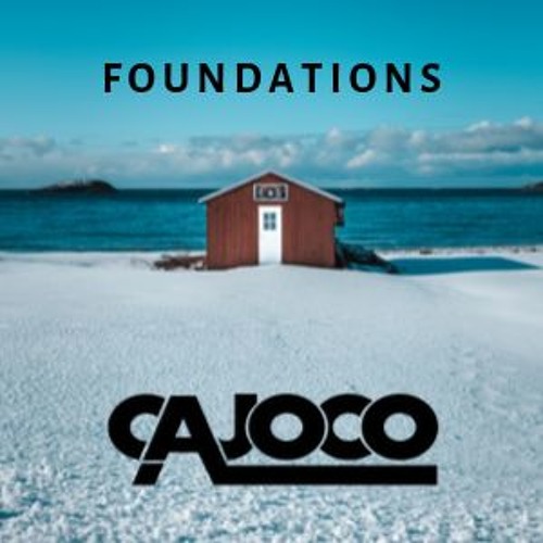 Cajoco - Foundations