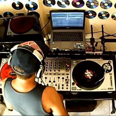 ELETRO FUNK MAIAME BREAK JUNTOS E MISTURADOS MIXAGENS MARCELO COSTA🔌💿💝🎍💻📀📢🔆🔆