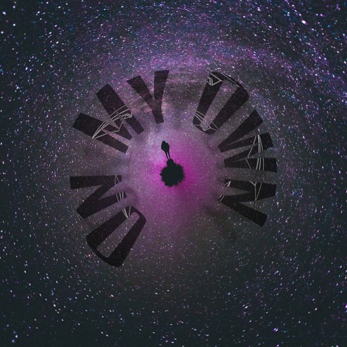 On My Own (Prod. Toxic)