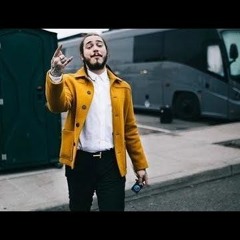 Eminem - I Did Not Forget [ft. Post Malone] 2019