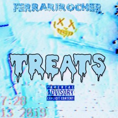 fems trappin'