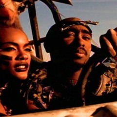 Fabrizzio, The Mendez Brothers, 2pac - California Love (Original Mix)