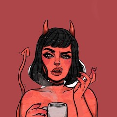 The Devil