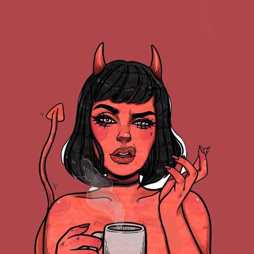 The Devil