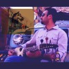Khumariyaan - Tamasha (Dj RadraS Progressive House Mix) — cover
