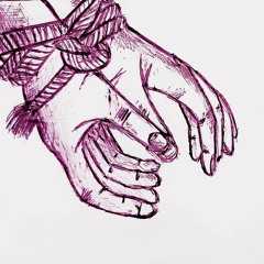 White Neck - I Want You Every Night