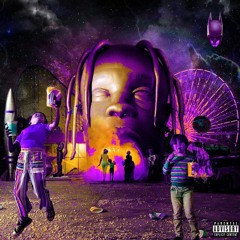 MC R3 - ELA QUER SENTAR PRA MIM [GH NO BEAT] PARODIA TRAVIS SCOTT