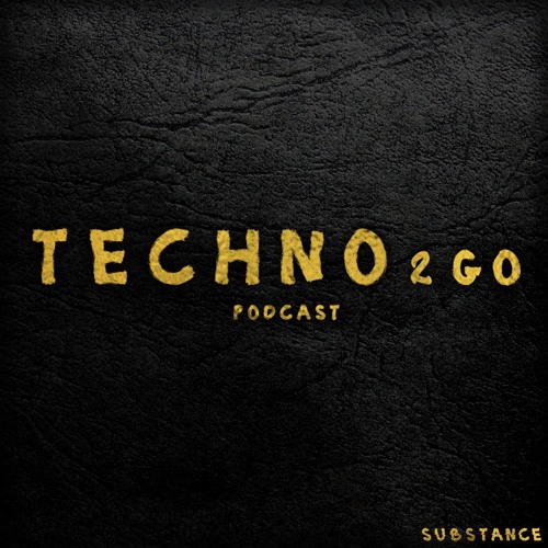 Techno 2 Go - #3